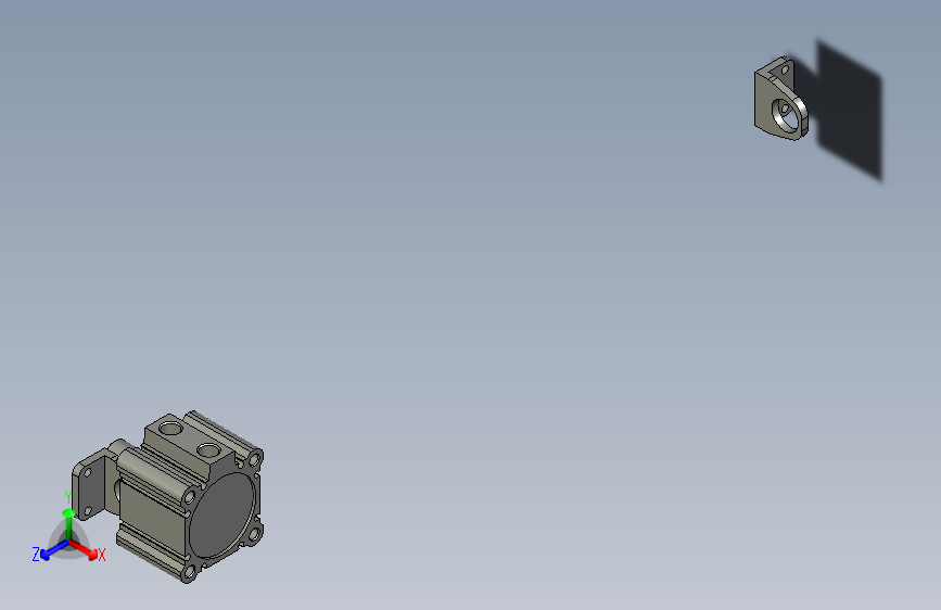 电子插针精密焊接生产线设计-A_CY3B20-900(0)stp(默认-_flexible1)-V1