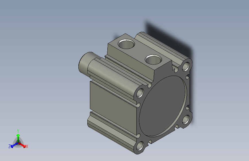电子插针精密焊接生产线设计-CDQ2A50-10DMZ(0_0_0)-V1