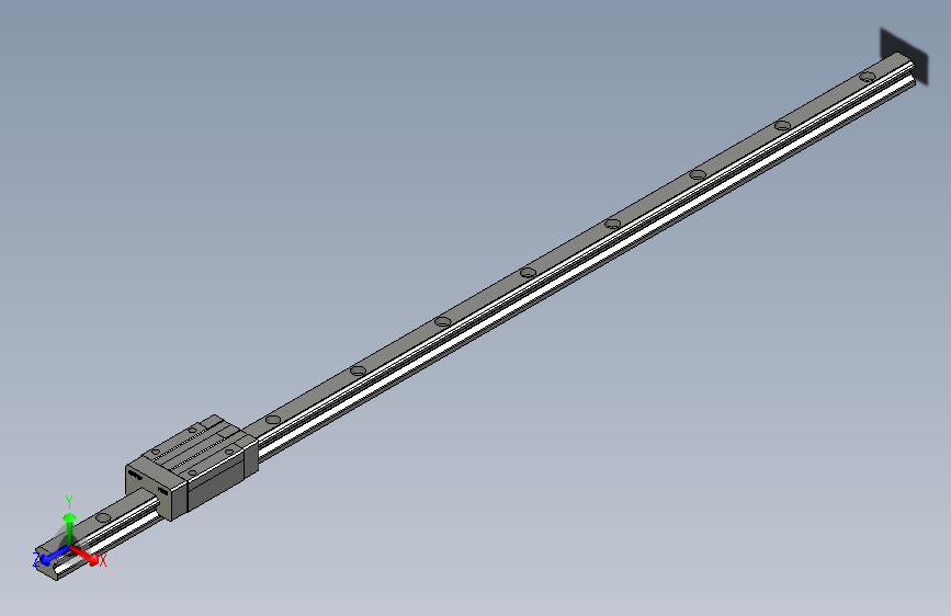 电子插针精密焊接生产线设计-HGH15C_ASM(默认-_flexible1)-V1