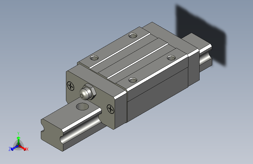 电子丝印生产线设备设计-RX2RL24-333-v1