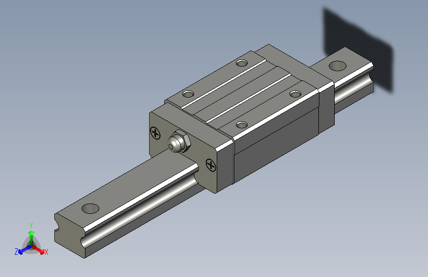 电子丝印生产线设备设计-RX2RL24-444-v1