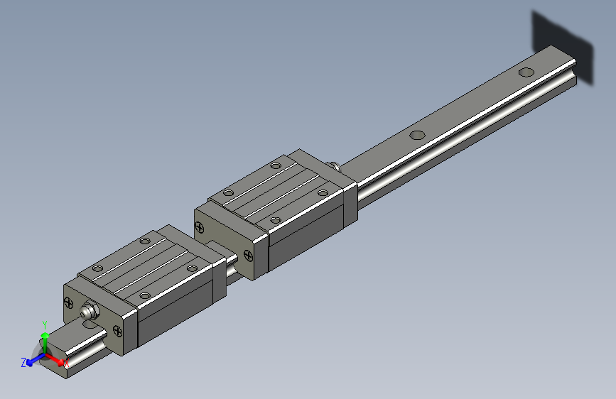 电子丝印生产线设备设计-RX2RL24-531-v1