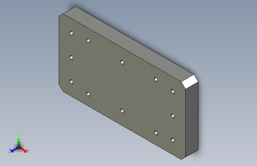电子塑胶外壳检测生产线设备设计-jp0098热熔装配(f翻面)-V1