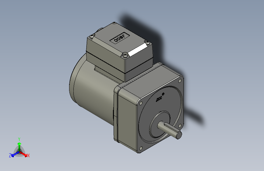 电子物料自动检测生产线设计-0-80yt25gv22_asm-v1