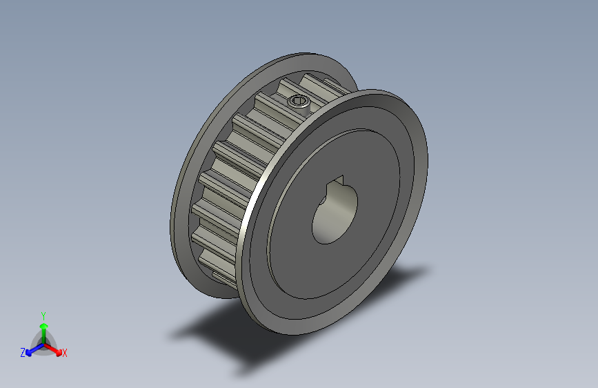 1-HTPA20S8M150-A-N14