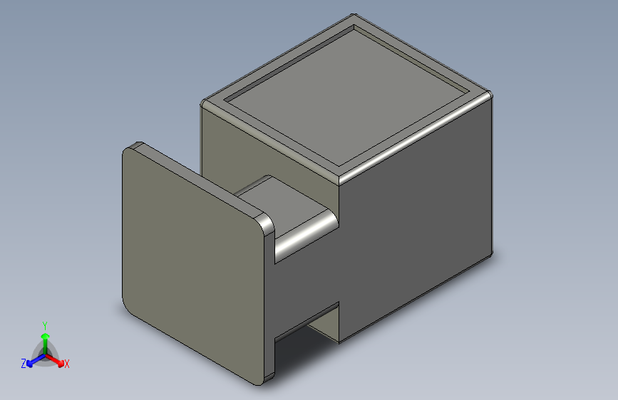 MS3580激光扫描器-1223