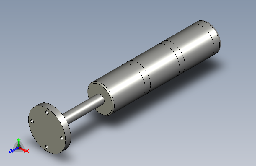 多层警示灯TB50-T-D