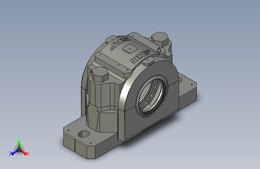 纺织自动化产线非标自动化设计-SNL518-615YatakTak_X2_0131_X0_m_X2_0131_X0_-V1