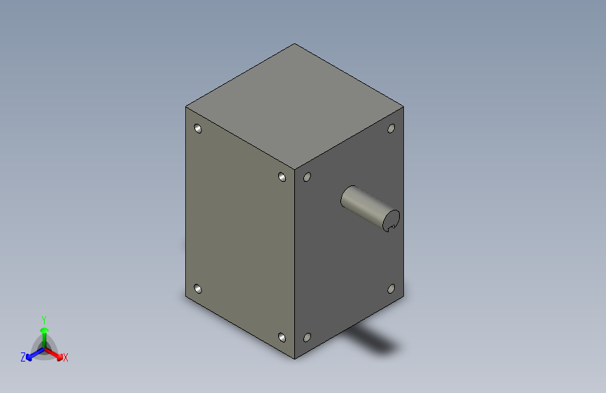 分割器RU70DF081202RS3VW1