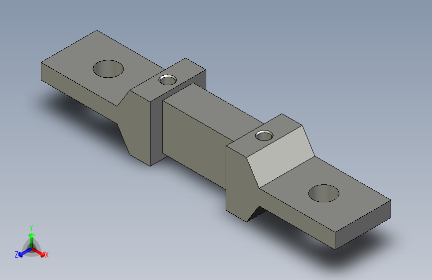 分流器FL275mV200A