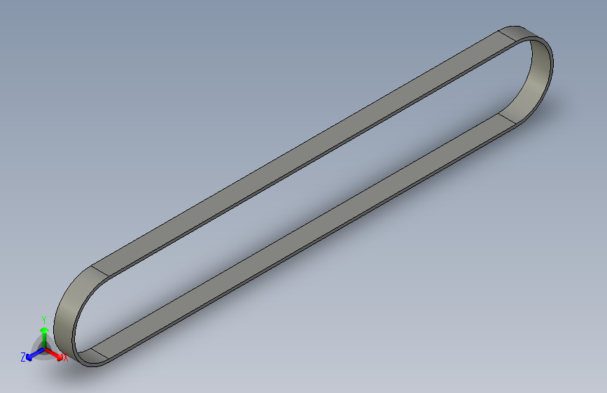 封边机-A02-jl-同步带T10W30-M06