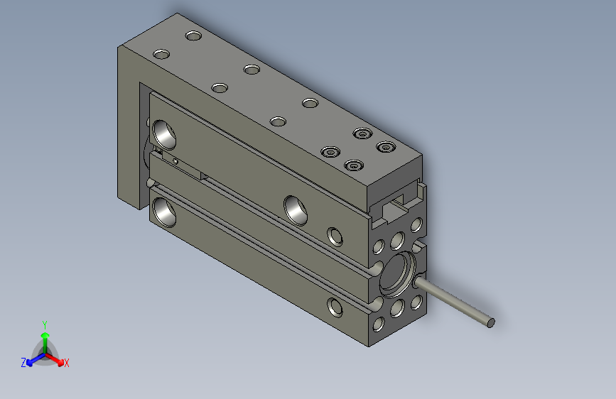 封边机-HLH10X40S_0_+_DS1-H-2_