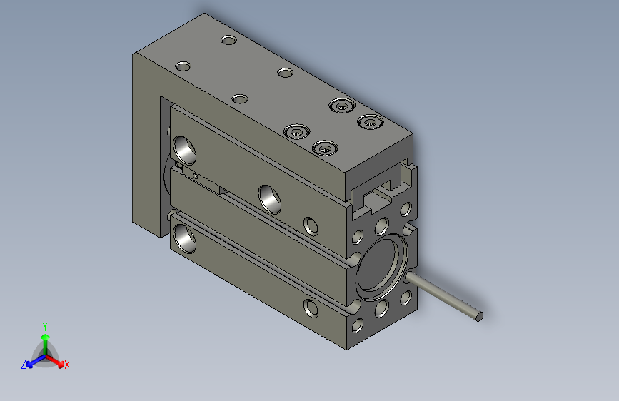 封边机-HLH16X20S_0_+_DS1-H-2_
