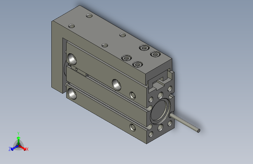 封边机-HLH16X30S_0_+_DS1-H-2_