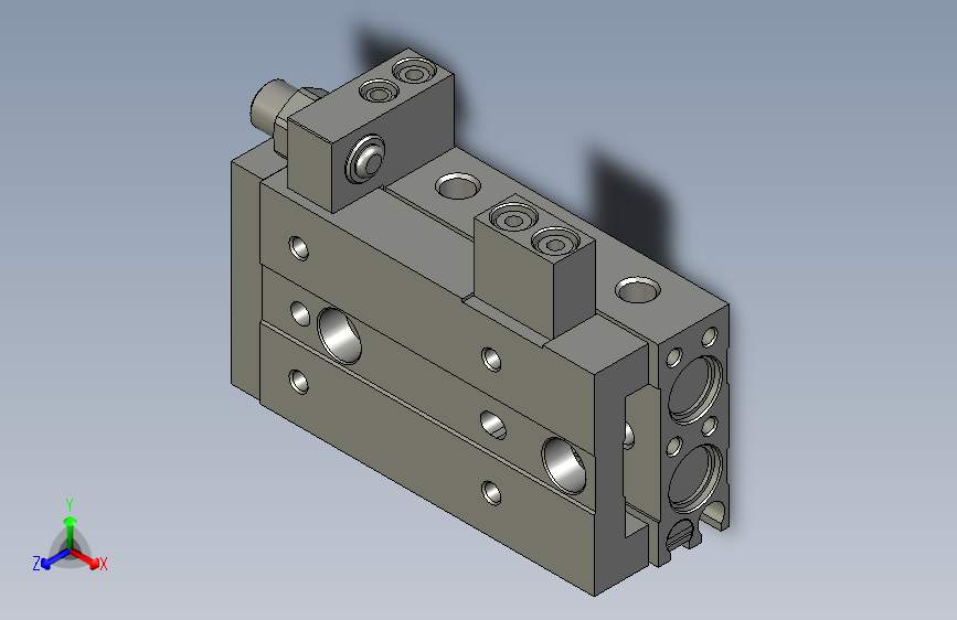封边机-HLS6X20SAS(0)+(DS1-H-2)