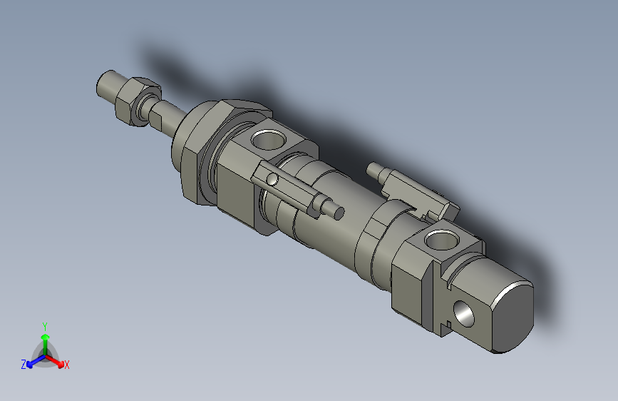 封边机-MI20x20SCA_0_+_CS1-M-2_