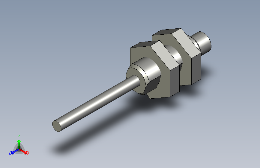 封边机-光纤E32-D11R