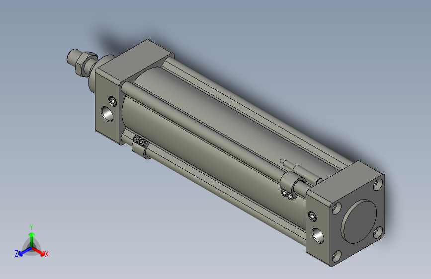 封边机-气缸SI63x200S_000_+_CS1-B2-2_