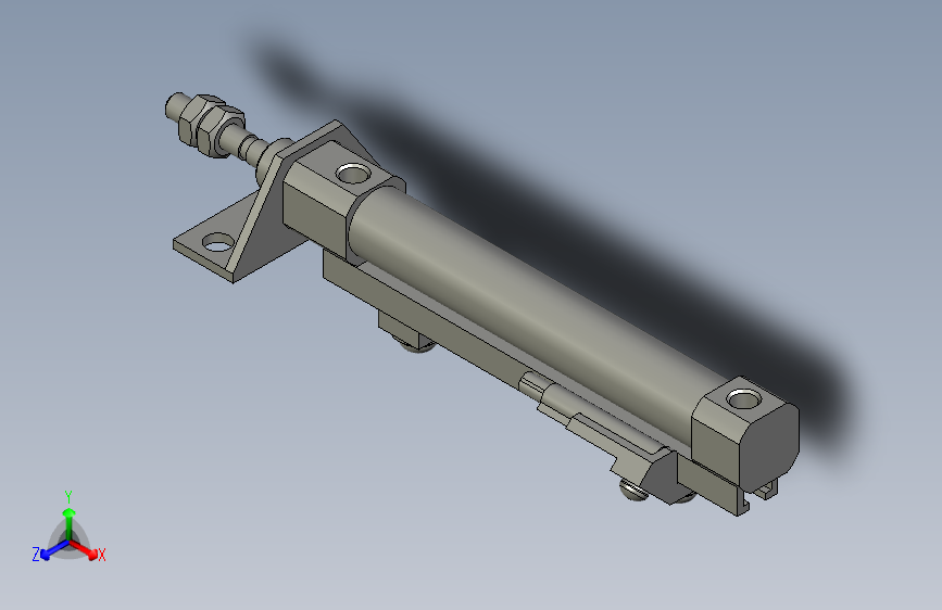 复件CDJ2L10-45Z-M9P-A(0_0_0)