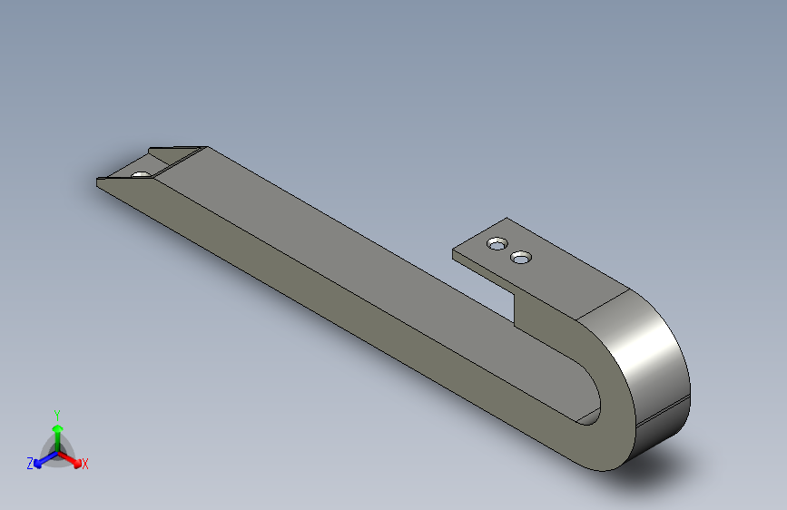 复件WAC01-F16-R18-VDC01拖链1M