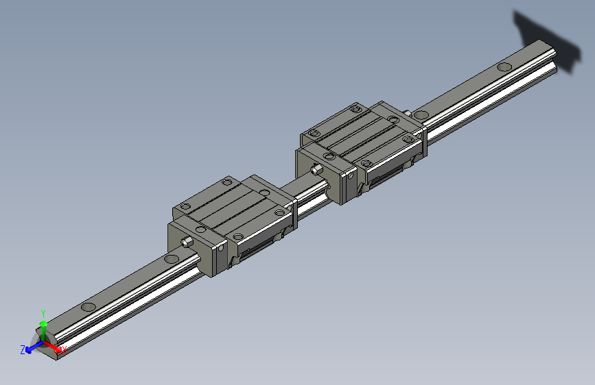 高压变压器保护器自动焊接生产线设计-HGW15CC2R360ZAC-V1