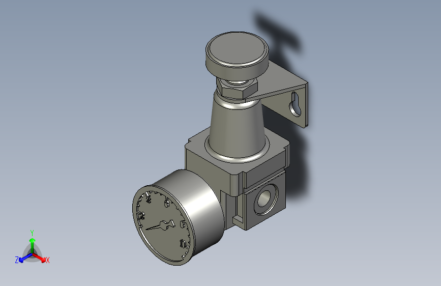 葛根自动切割设备机械设计-ER-200-02-PG10A-V1