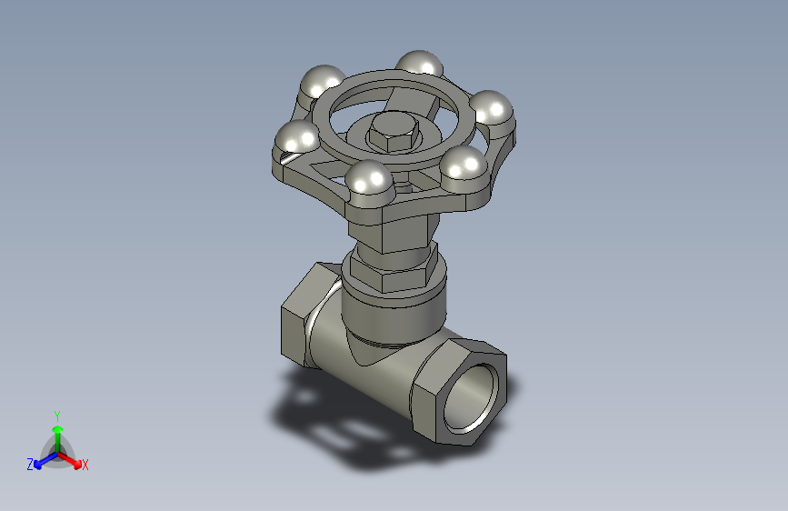 葛根自动切割设备机械设计-GBUCL10A-V1