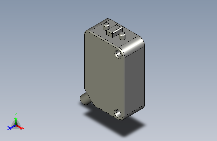 光电开关CX-441-松下