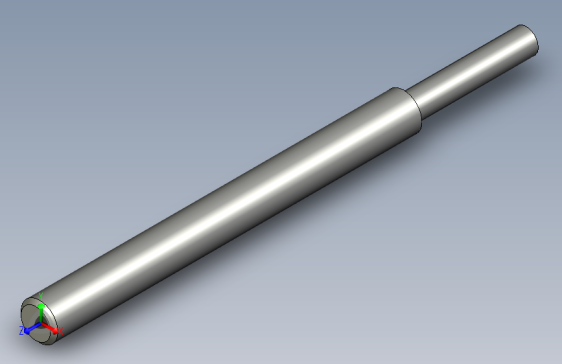 光纤FU-35FA10520214