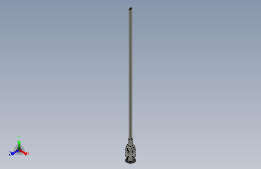 光纤FU-35FZ-KEYENCE10521052