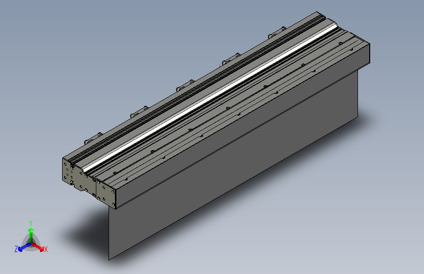 光源-1-COLNH2-600-FN(AV31)