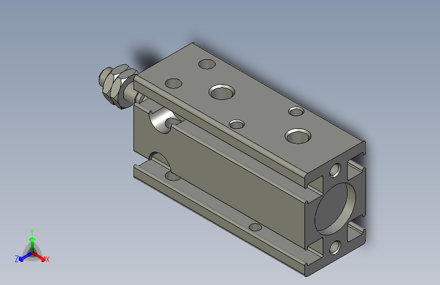 花鼓MD10x10S(0)+()(4TDGS)