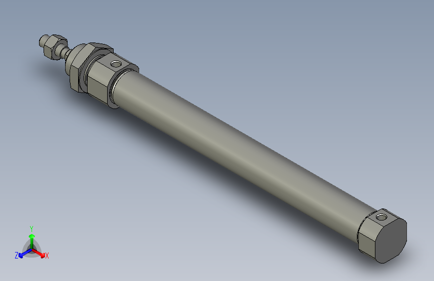 花鼓MI16x125SU(0)+()(4TDGS)