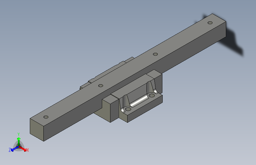 花鼓传动说明0080_102_Linear_Way_LWE15C1R200T1H
