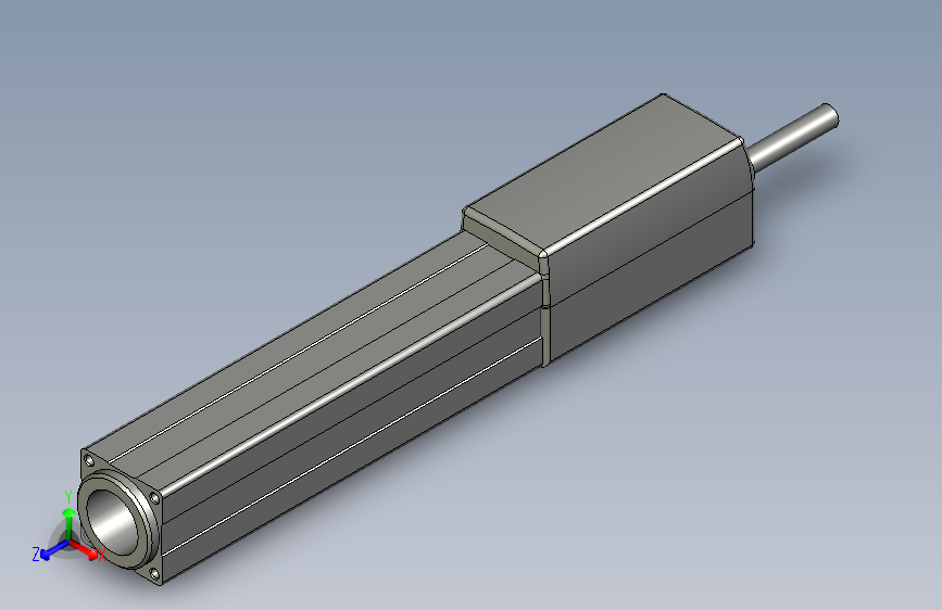 花鼓传动说明0080_Z_RCP2-RA3C-I-28P-25-100-P3-P-NM_1