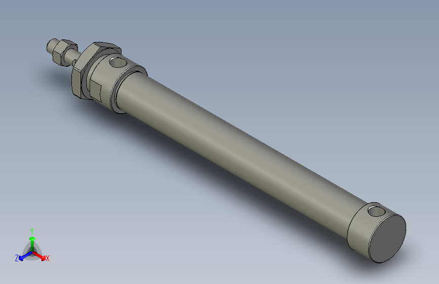 花鼓传动说明花鼓后轴抓MA20x125SU(0)+()
