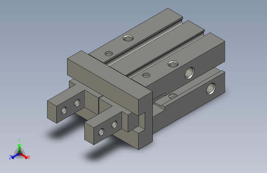 花鼓传动说明花鼓后轴抓MHZ2-16D(149_0)