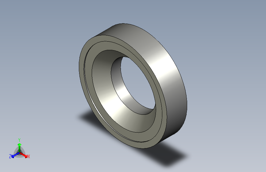 环光源-OPT-RI9215