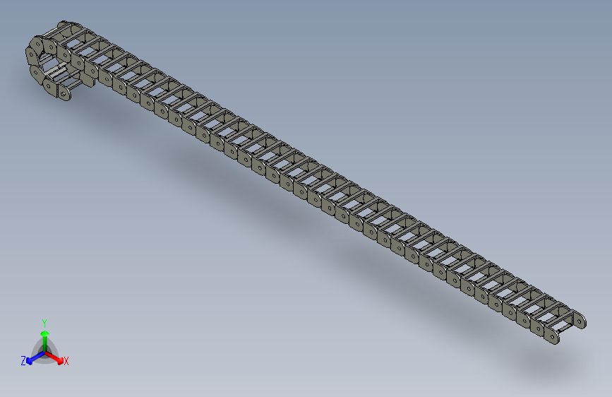 加长-SZ14F-4-038-22