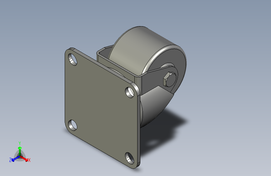 检测-CEL31-D65-N_YHD074