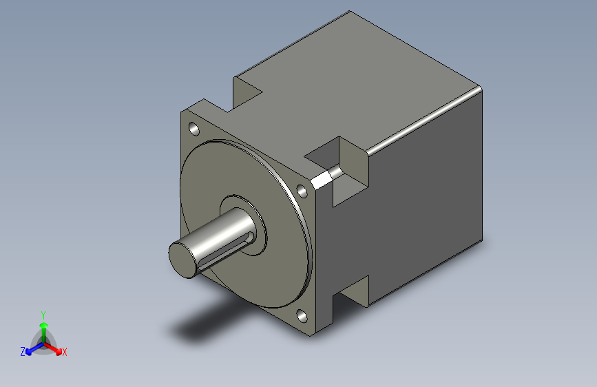 减速机MF120Si112VGM