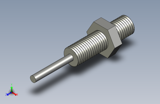 接近传感器E2B-S08KN04-WP-C1M)