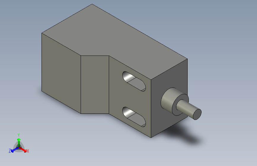 接近开关PL05-N10520972