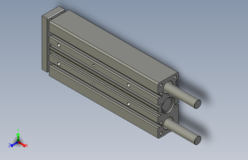 镜向TCM20x150S_0_+__(2)1TCM20x150S_0_+__