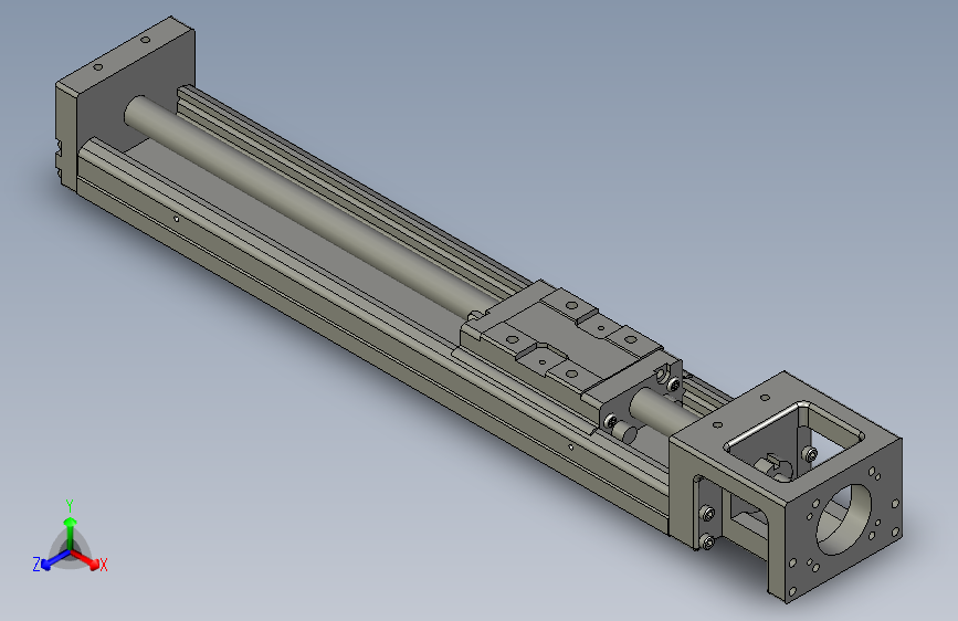 卡簧-KK6010p-300A-F0