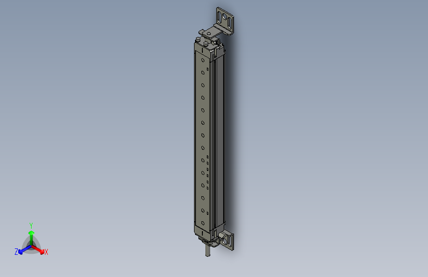 科力光栅KS06A1040G-2NT