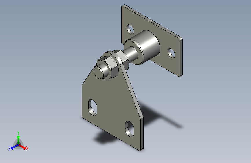 可调门吸mpc上隆