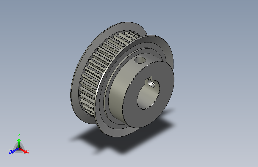 路由器驱动电路测试设备生产线设计PTPA36P5M150-B-N19-V1