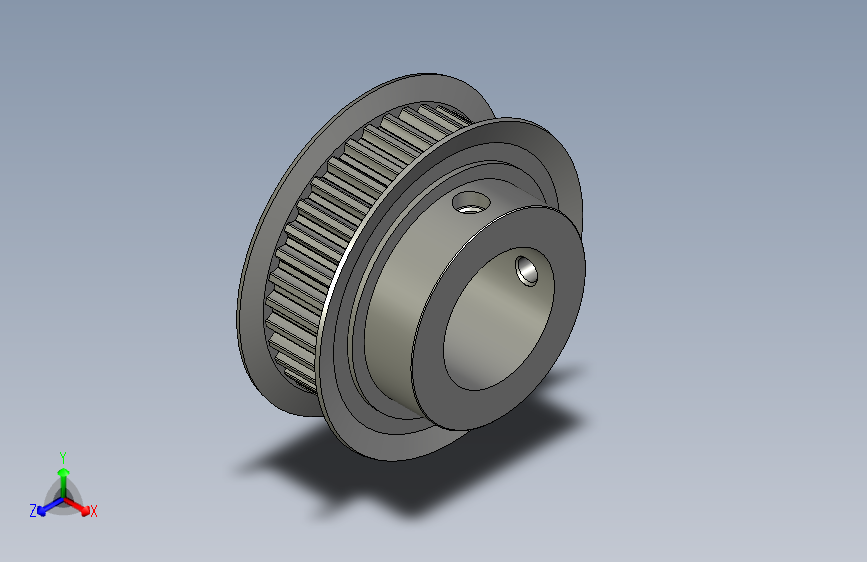 路由器驱动电路测试设备生产线设计PTPA36P5M150-B-N22-V1