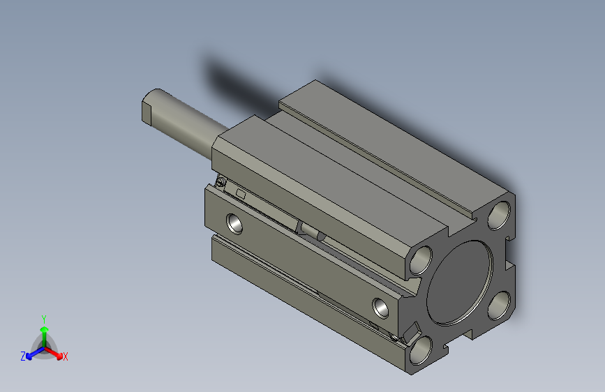 路由器驱动电路测试设备生产线设计SDAS_20x30_G_2__0_-V1